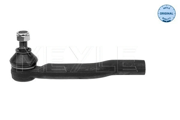 Tie Rod End (33-16 020 0018)