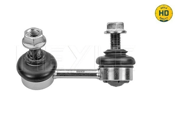 Link/Coupling Rod, stabiliser bar (28-16 060 0022/HD)
