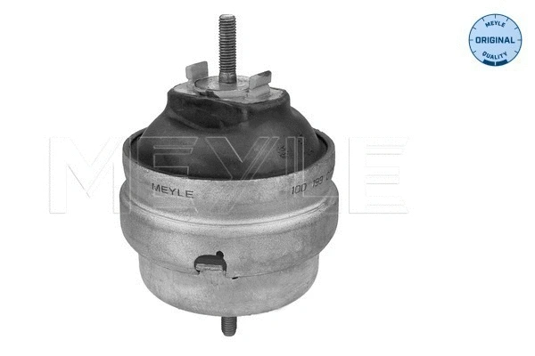 Mounting, engine (100 199 0179)