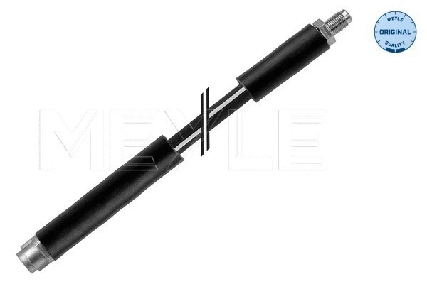 Brake Hose (014 042 0015)