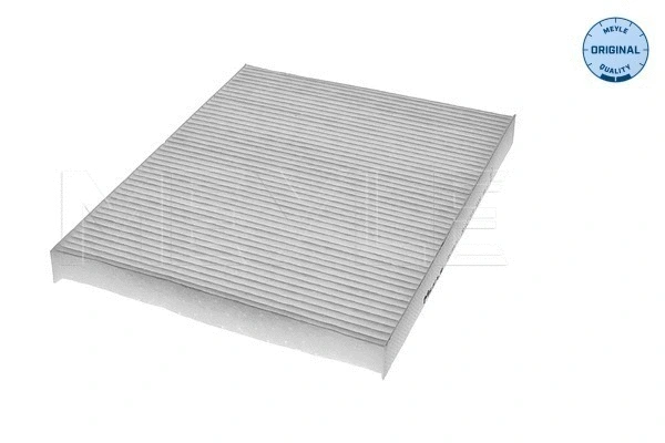 Filter, cabin air (28-12 319 0005)