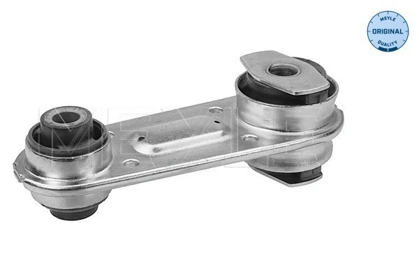 Mounting, engine (16-14 030 0018)