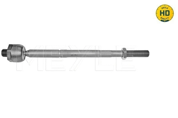 Inner Tie Rod (616 031 0036/HD)