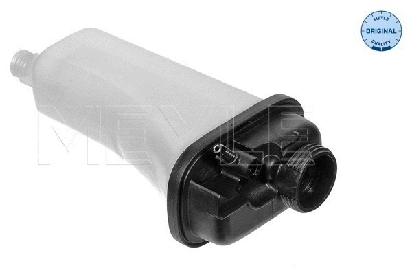 Expansion Tank, coolant (300 171 1103)