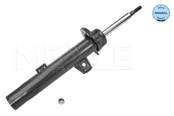 Shock Absorber (326 623 0031)