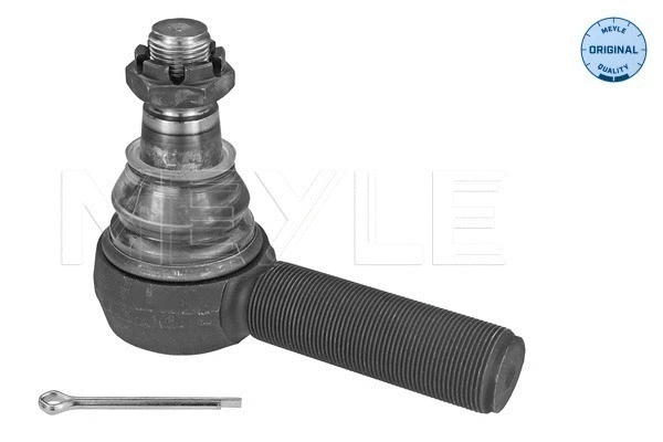 Tie Rod End (036 020 0053)