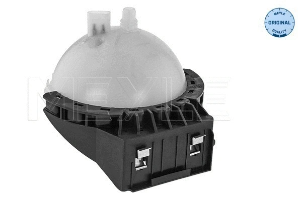 Expansion Tank, coolant