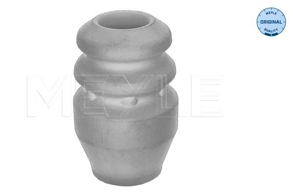 Rubber Buffer, suspension (100 412 0032)