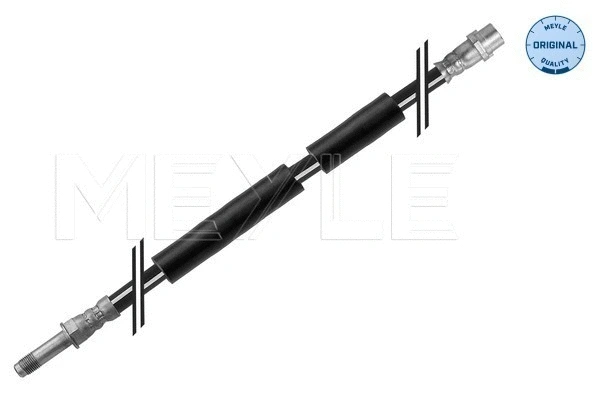 Brake Hose (014 525 0011)
