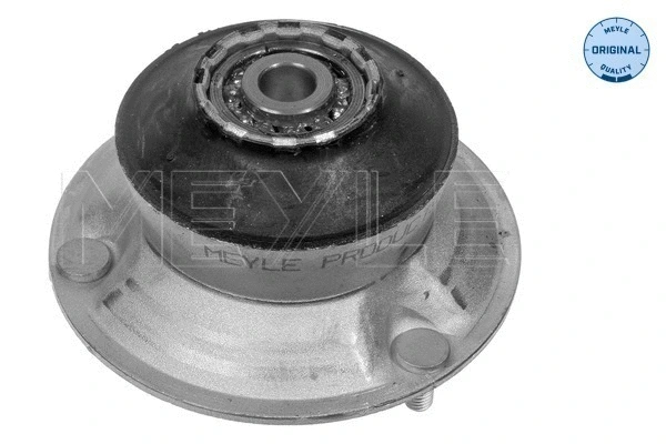 Suspension Strut Support Mount (300 313 3601)
