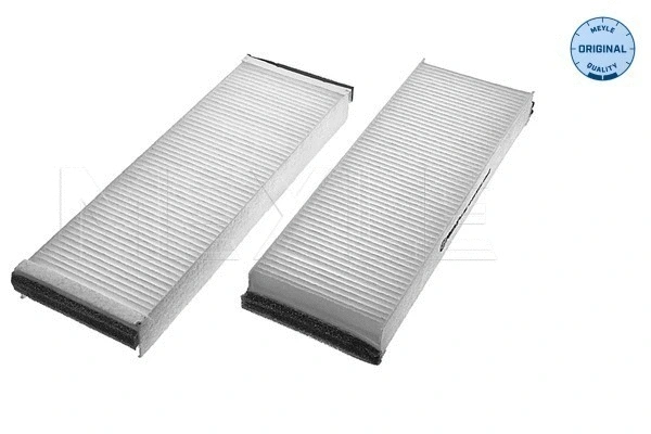 Filter, cabin air (112 319 0015/S)