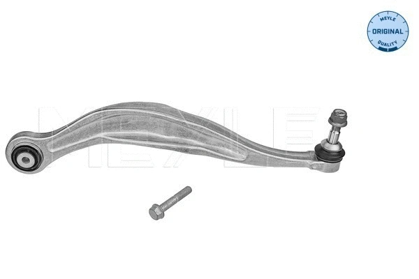Control/Trailing Arm, wheel suspension (316 050 0123/S)