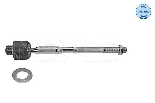 Inner Tie Rod (30-16 031 0002)
