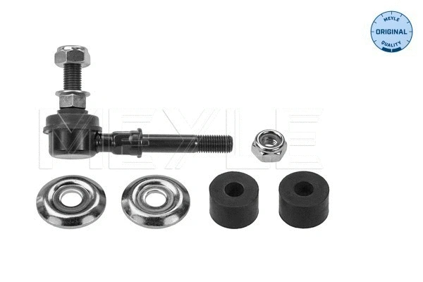 Link/Coupling Rod, stabiliser bar (36-16 060 0029)