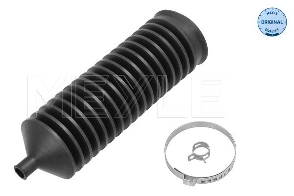 Bellow Kit, steering (014 620 0013)