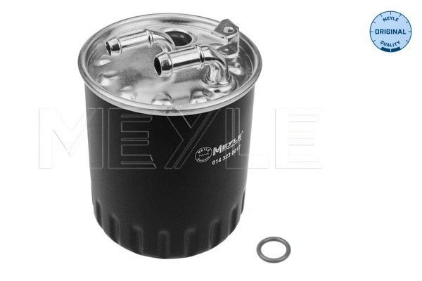 Fuel Filter (014 323 0017)