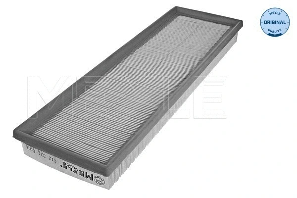 Air Filter (112 321 0016)
