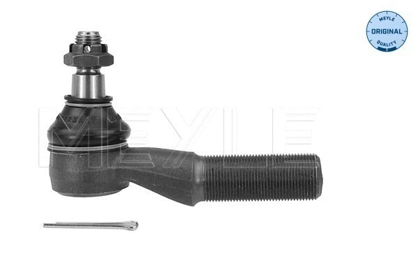 Tie Rod End (036 020 0012)