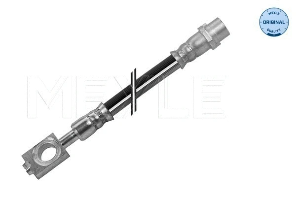 Brake Hose (100 611 0081)