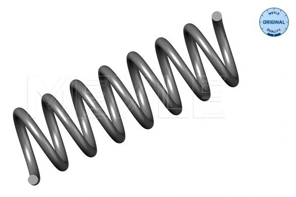 Suspension Spring (014 032 0176)