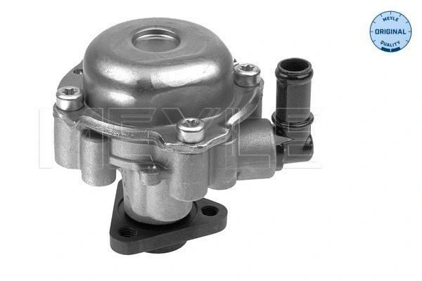 Hydraulic Pump, steering (314 631 0015)