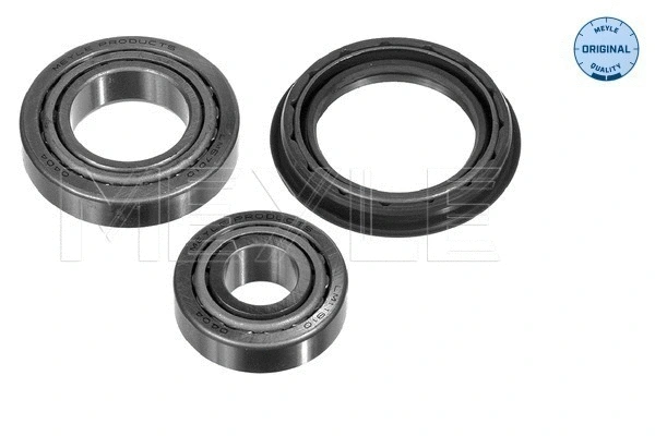 Wheel Bearing Kit (714 500 0003)