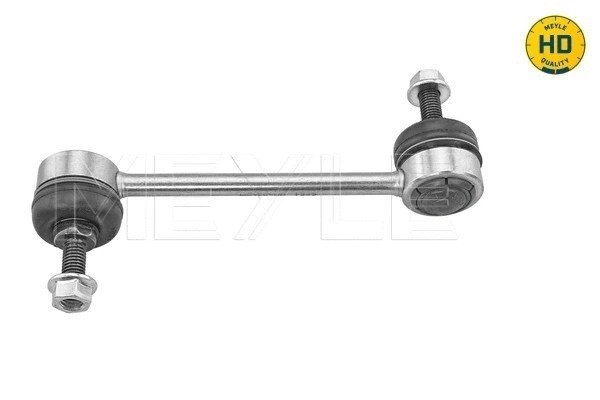 Link/Coupling Rod, stabiliser bar (11-16 060 0009/HD)