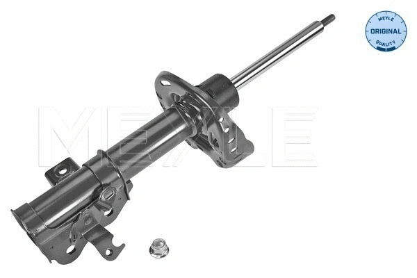 Shock Absorber (31-26 623 0009)