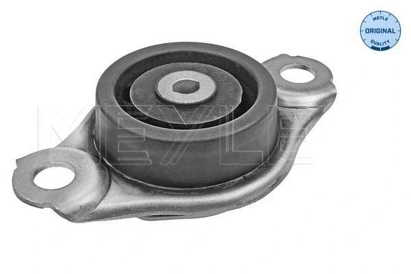 Mounting, engine (214 030 0057)