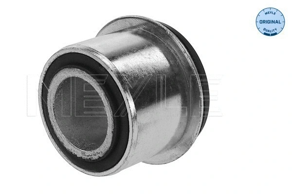 Bushing, axle beam