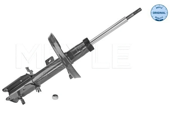 Shock Absorber (40-26 623 0019)