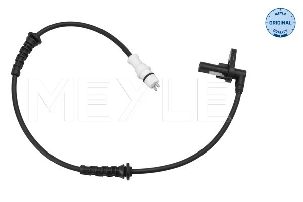 Sensor, wheel speed (16-14 899 0039)