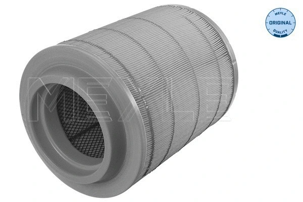 Air Filter (234 321 0002)