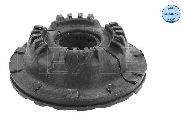 Suspension Strut Support Mount (100 641 0010)
