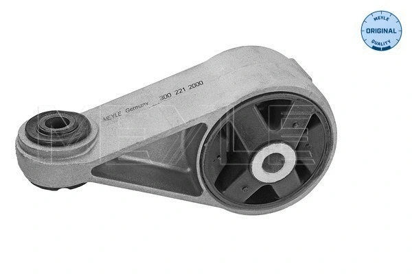 Mounting, engine (300 221 2000)