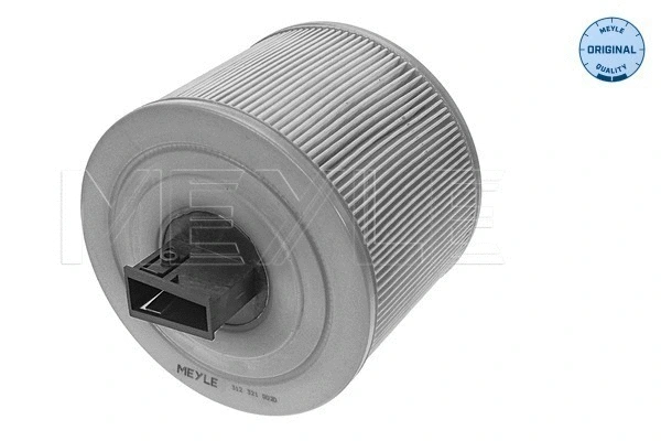 Air Filter (312 321 0020)