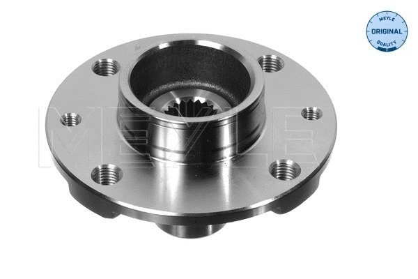 Wheel Hub (16-14 719 0000)