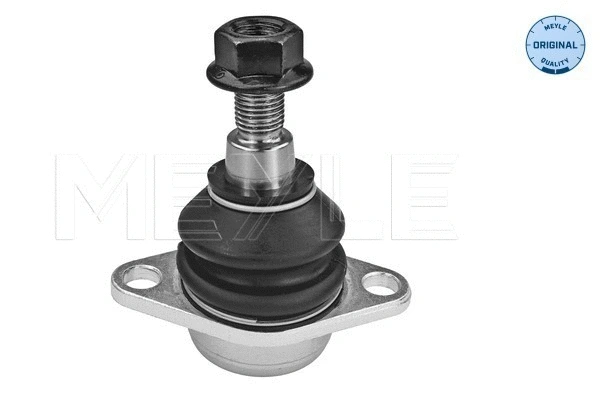 Ball Joint (53-16 010 0002)