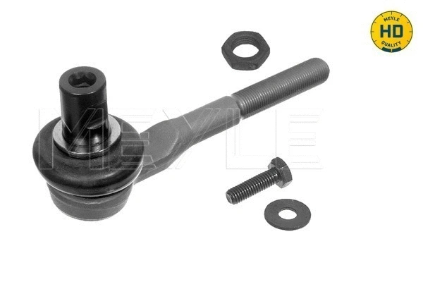 Tie Rod End (116 020 0020/HD)
