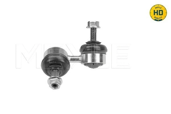 Link/Coupling Rod, stabiliser bar (31-16 060 0000/HD)