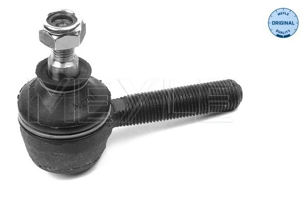 Tie Rod End (316 020 4215)
