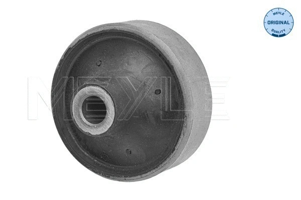 Mounting, control/trailing arm (614 610 0008)