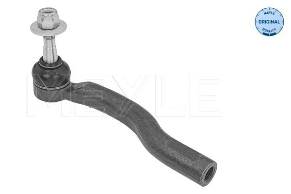 Tie Rod End (30-16 020 0172)