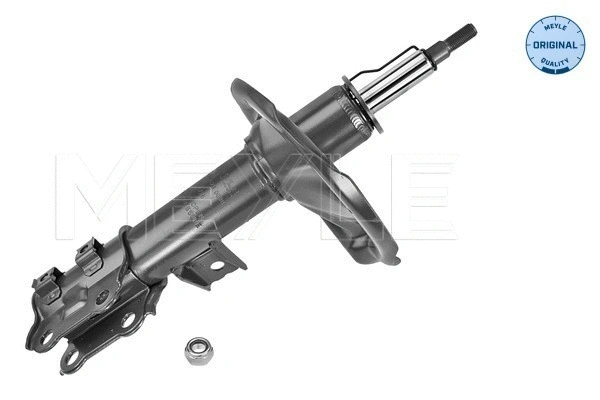 Shock Absorber (28-26 623 0008)