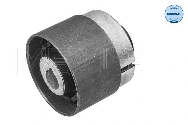 Mounting, control/trailing arm (014 610 0039)
