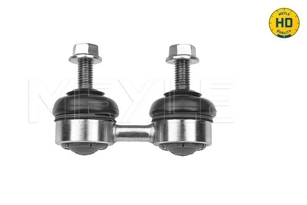 Link/Coupling Rod, stabiliser bar (30-16 060 0009/HD)