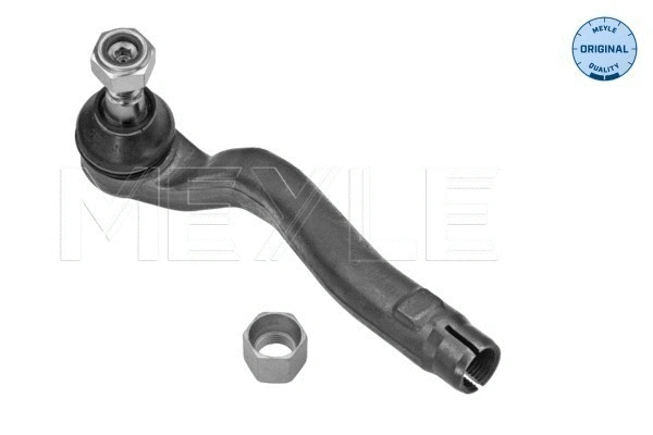 Tie Rod End (016 020 0026)