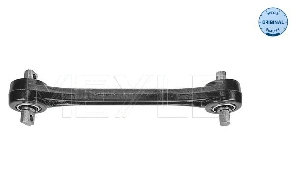 Control/Trailing Arm, wheel suspension (16-34 050 0002)
