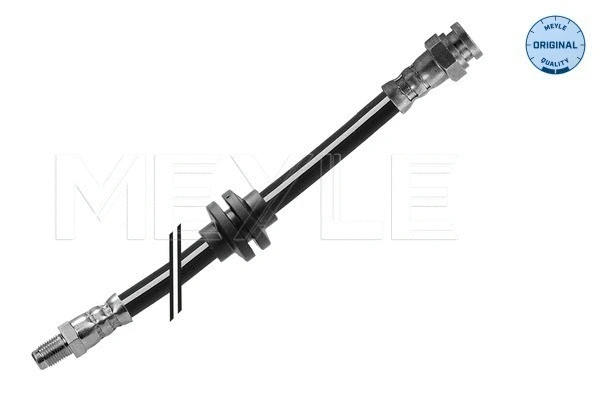 Brake Hose (15-14 525 0002)