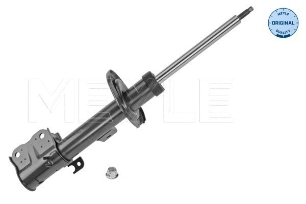 Shock Absorber (026 623 0017)